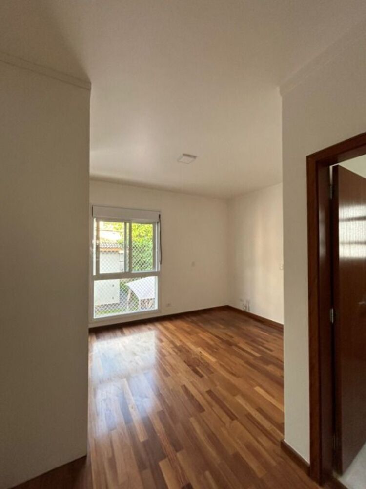 Casa de Condomínio à venda e aluguel com 3 quartos, 275m² - Foto 11