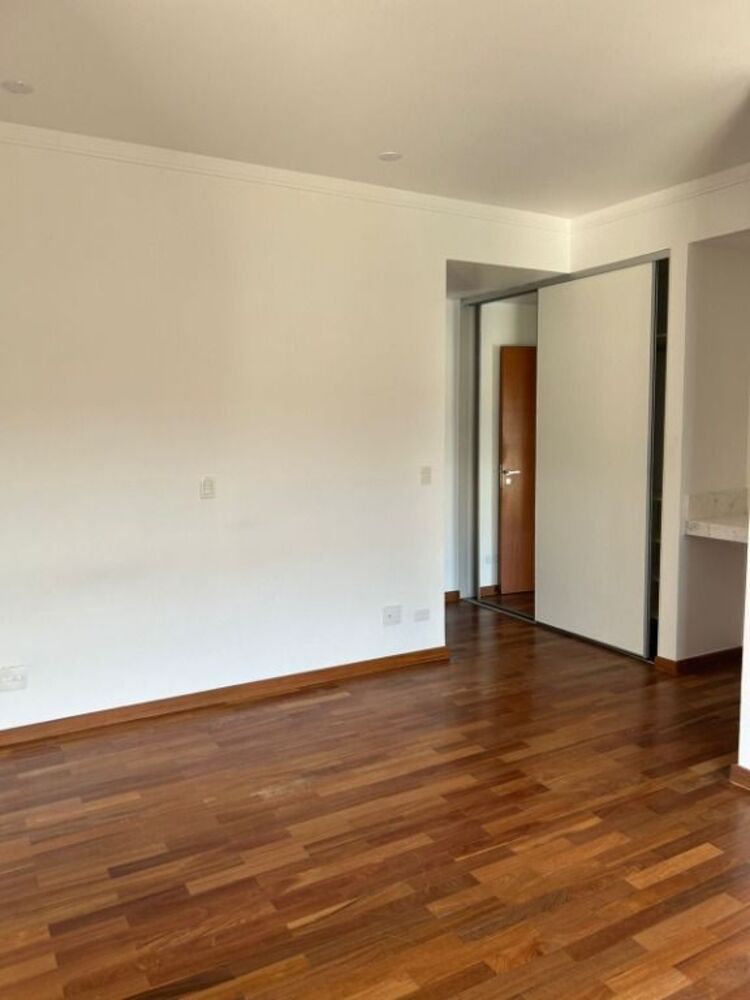 Casa de Condomínio à venda e aluguel com 3 quartos, 275m² - Foto 10