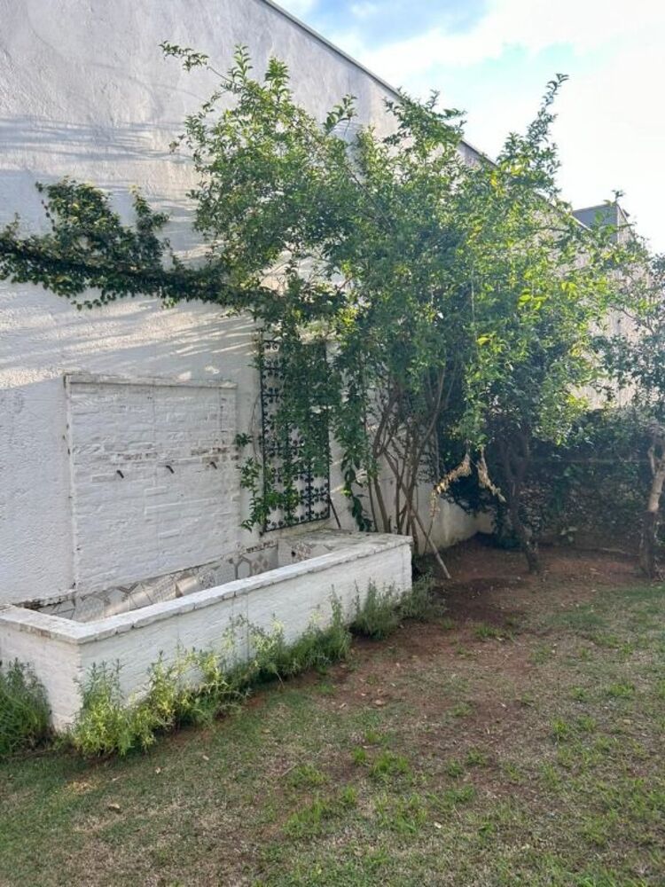 Casa de Condomínio à venda e aluguel com 3 quartos, 275m² - Foto 8