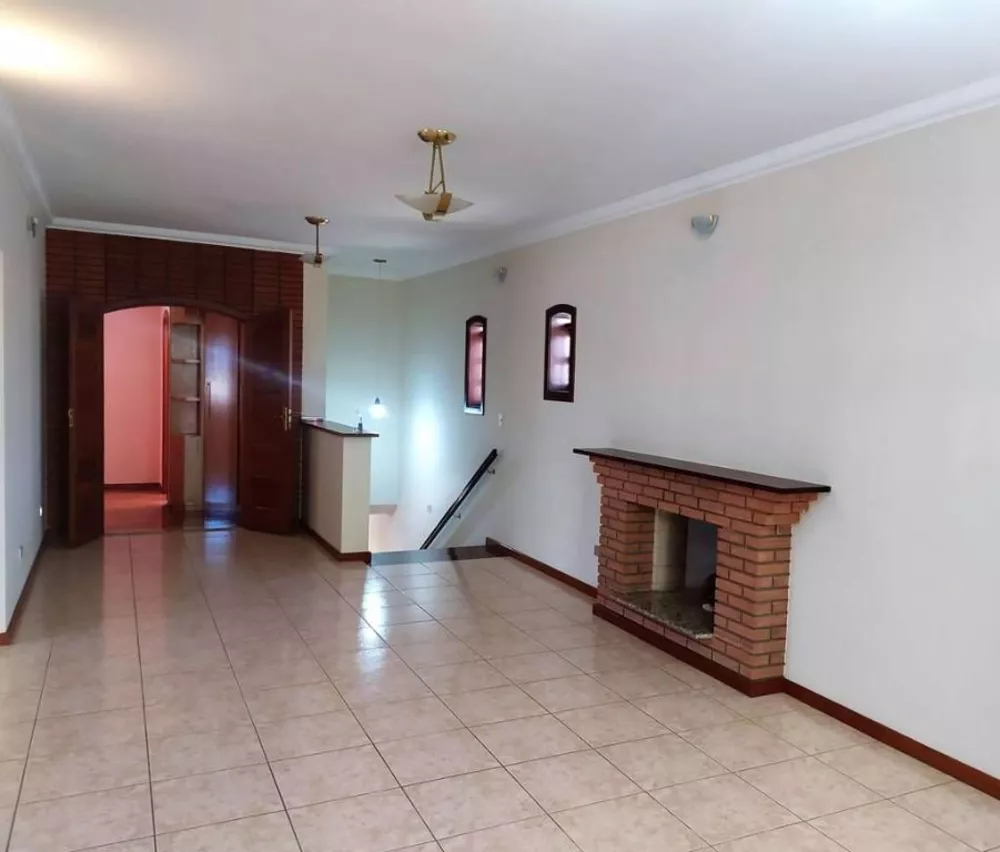 Casa de Condomínio, 4 quartos - Foto 14