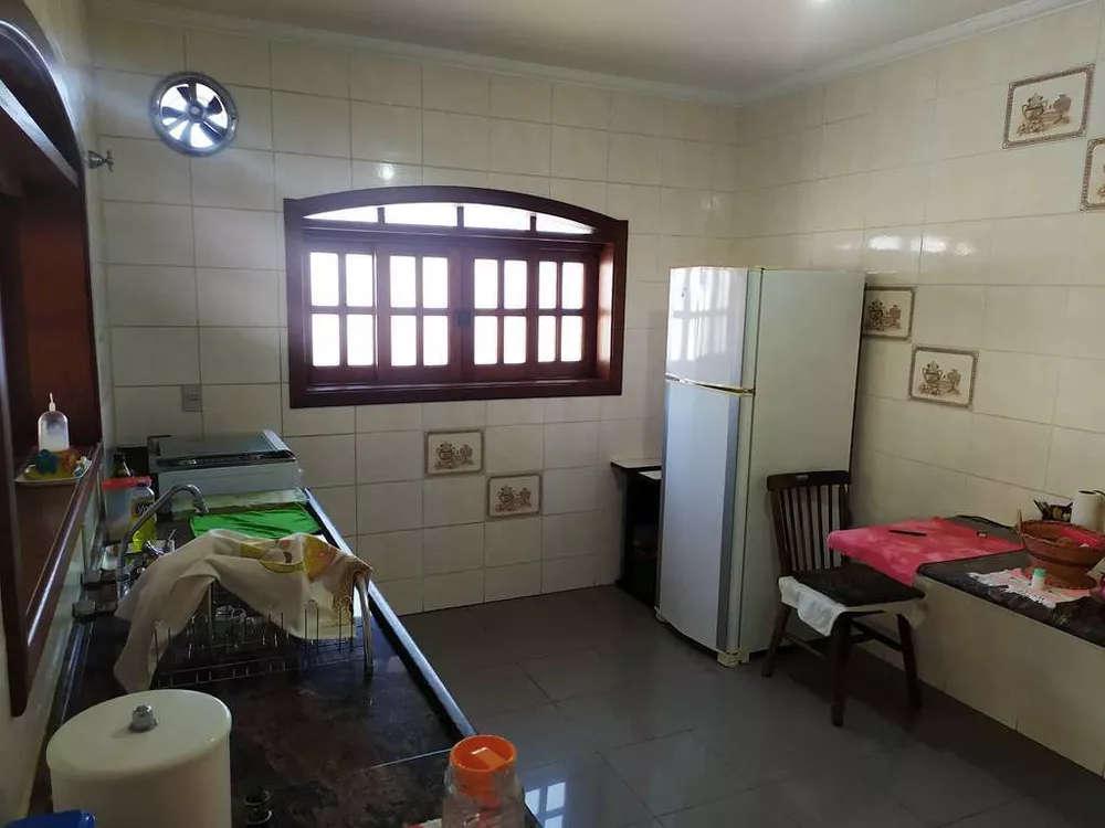 Casa de Condomínio, 4 quartos - Foto 24