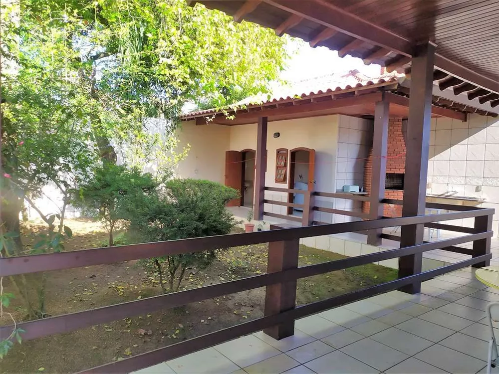 Casa de Condomínio, 4 quartos - Foto 15
