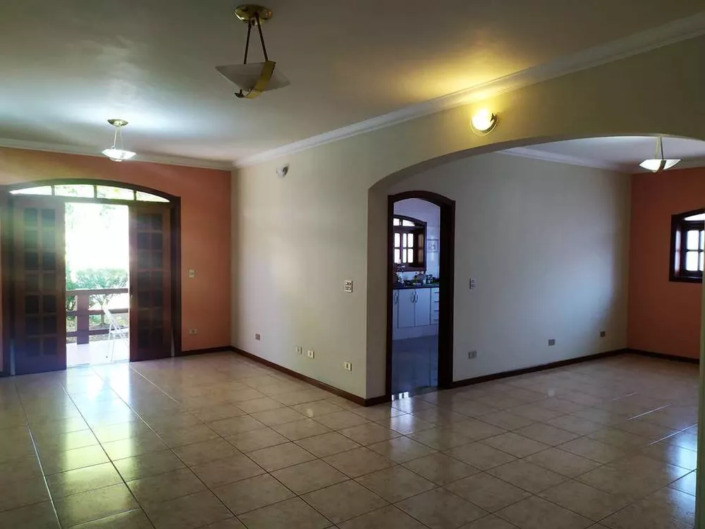 Casa de Condomínio, 4 quartos - Foto 11