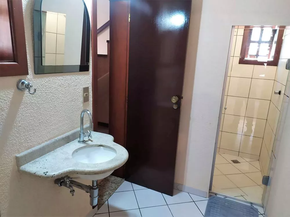 Casa de Condomínio, 4 quartos - Foto 20