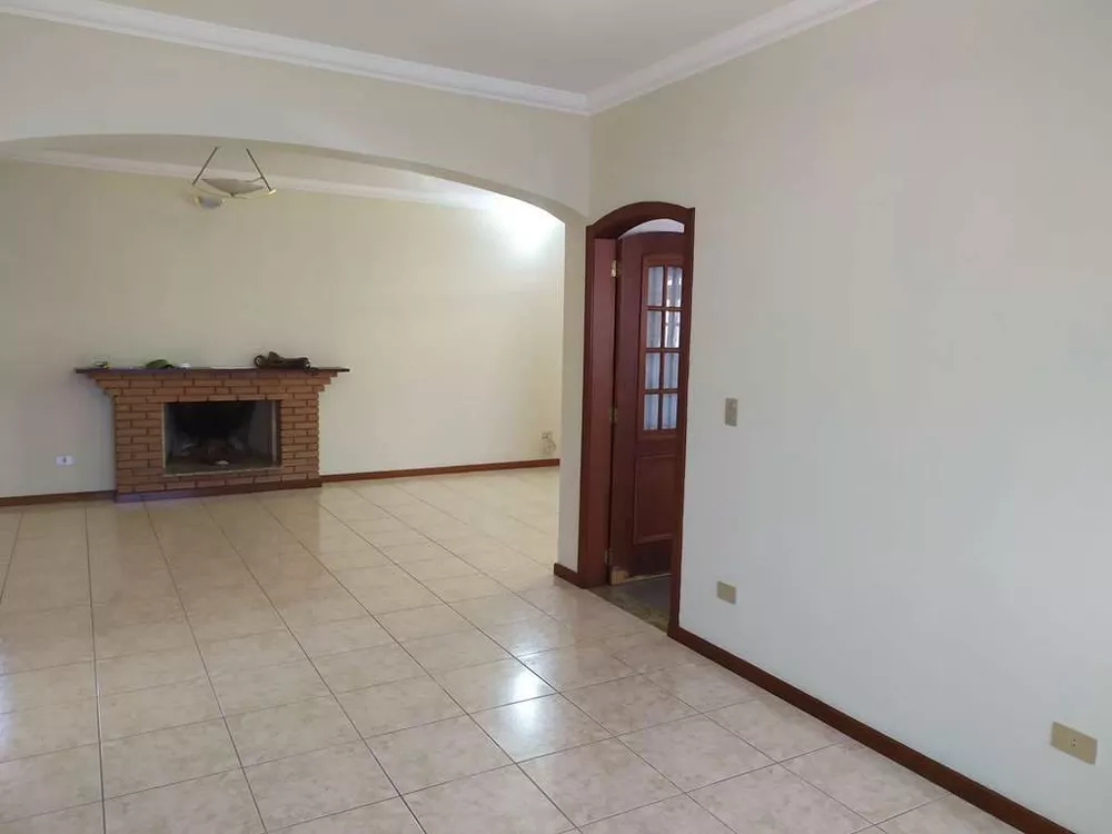 Casa de Condomínio, 4 quartos - Foto 18