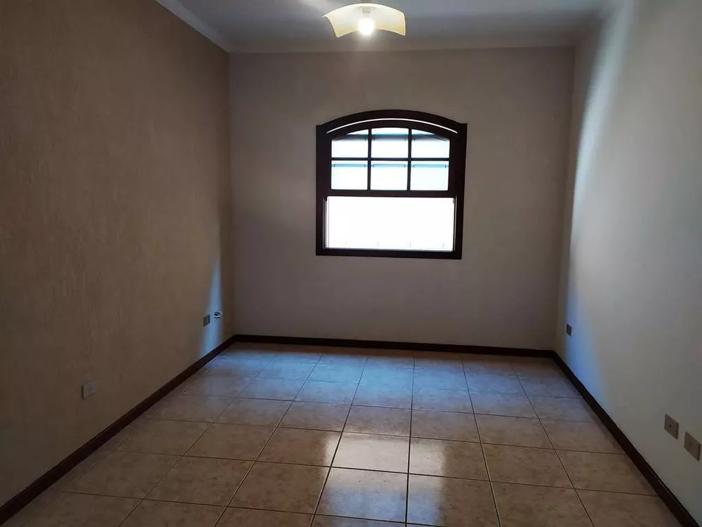 Casa de Condomínio, 4 quartos - Foto 26
