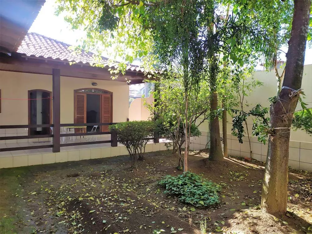 Casa de Condomínio, 4 quartos - Foto 9