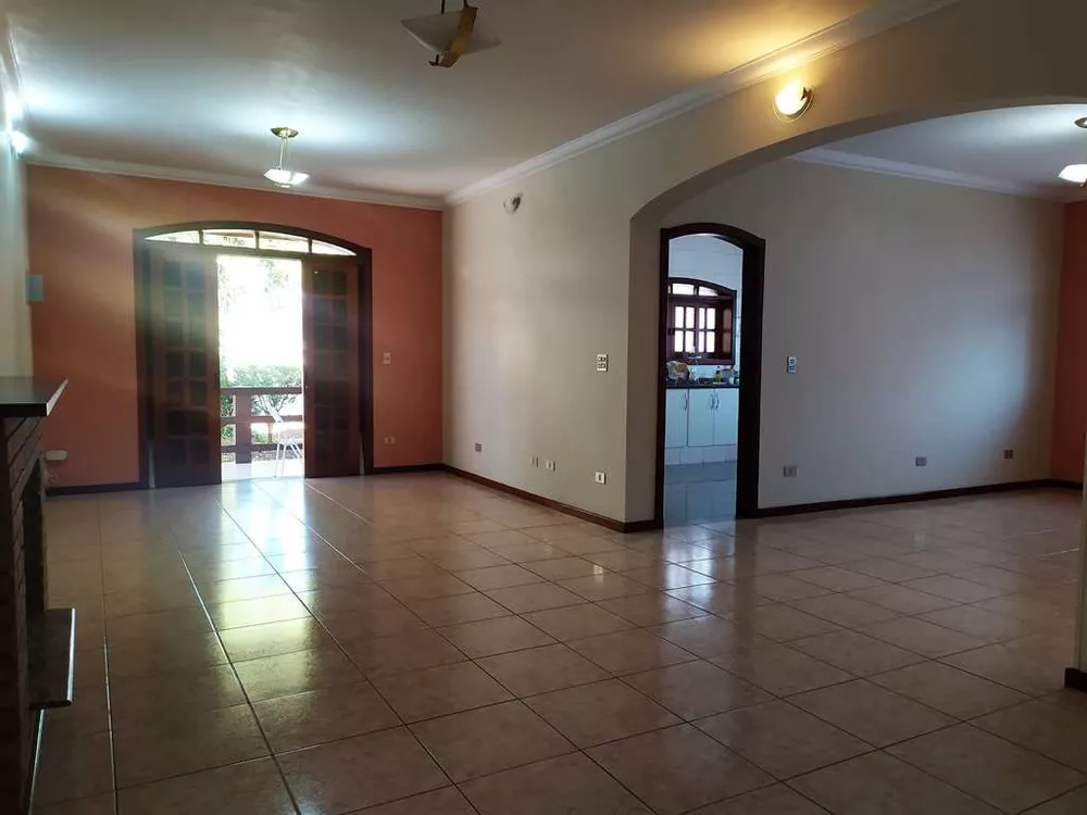 Casa de Condomínio, 4 quartos - Foto 27