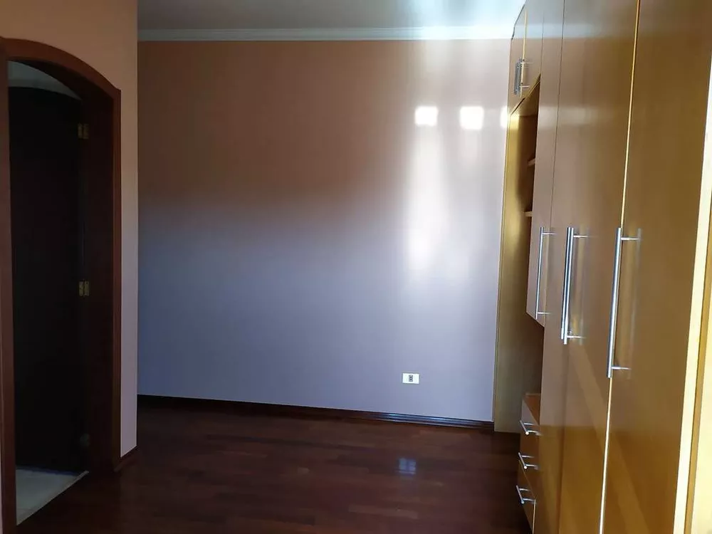 Casa de Condomínio, 4 quartos - Foto 22