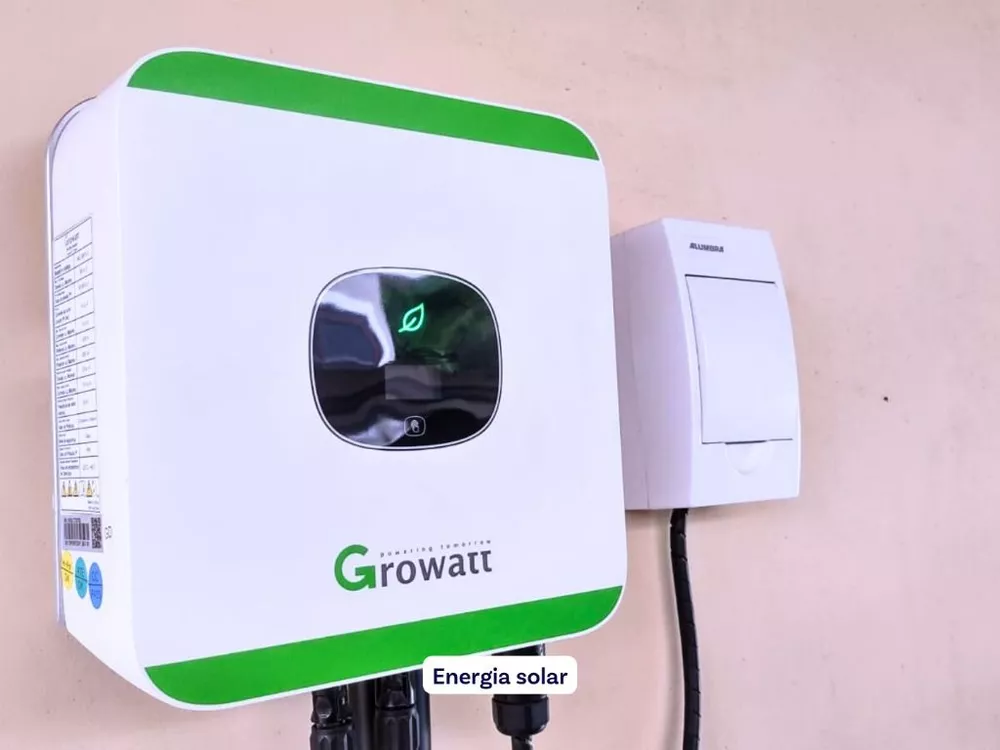 Casa de Condomínio, 4 quartos - Foto 11