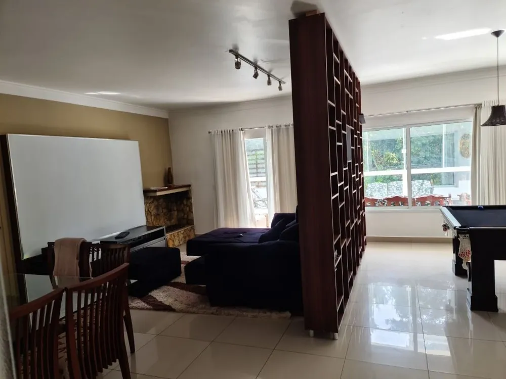 Casa de Condomínio, 5 quartos - Foto 2