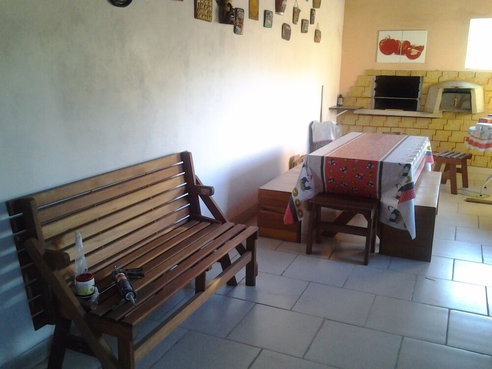Casa de Condomínio à venda com 2 quartos, 199m² - Foto 11