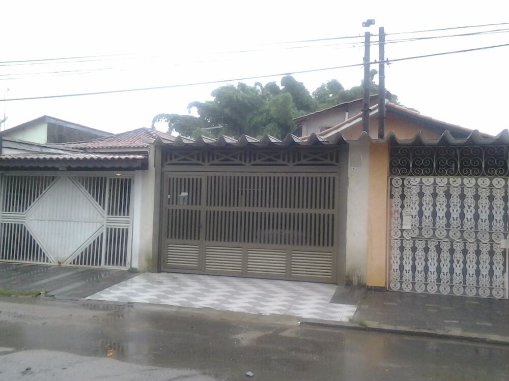 Casa de Condomínio à venda com 2 quartos, 199m² - Foto 19