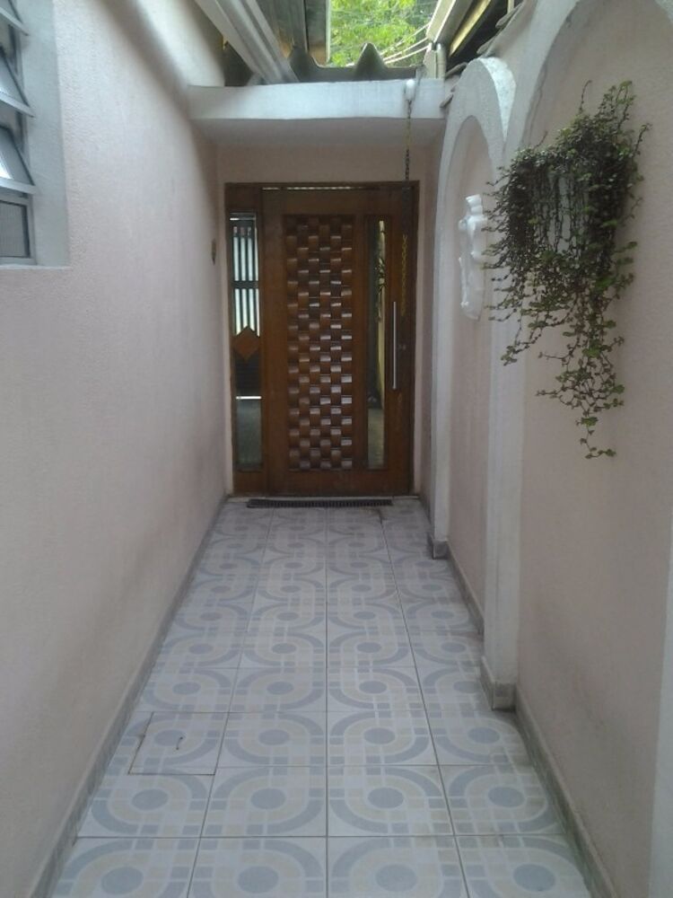 Casa de Condomínio à venda com 2 quartos, 199m² - Foto 14