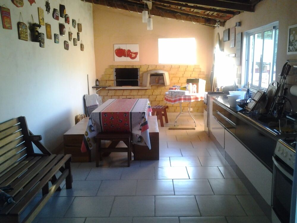 Casa de Condomínio à venda com 2 quartos, 199m² - Foto 10