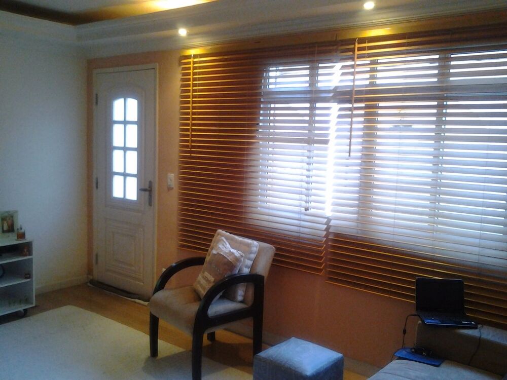 Casa de Condomínio à venda com 2 quartos, 199m² - Foto 2