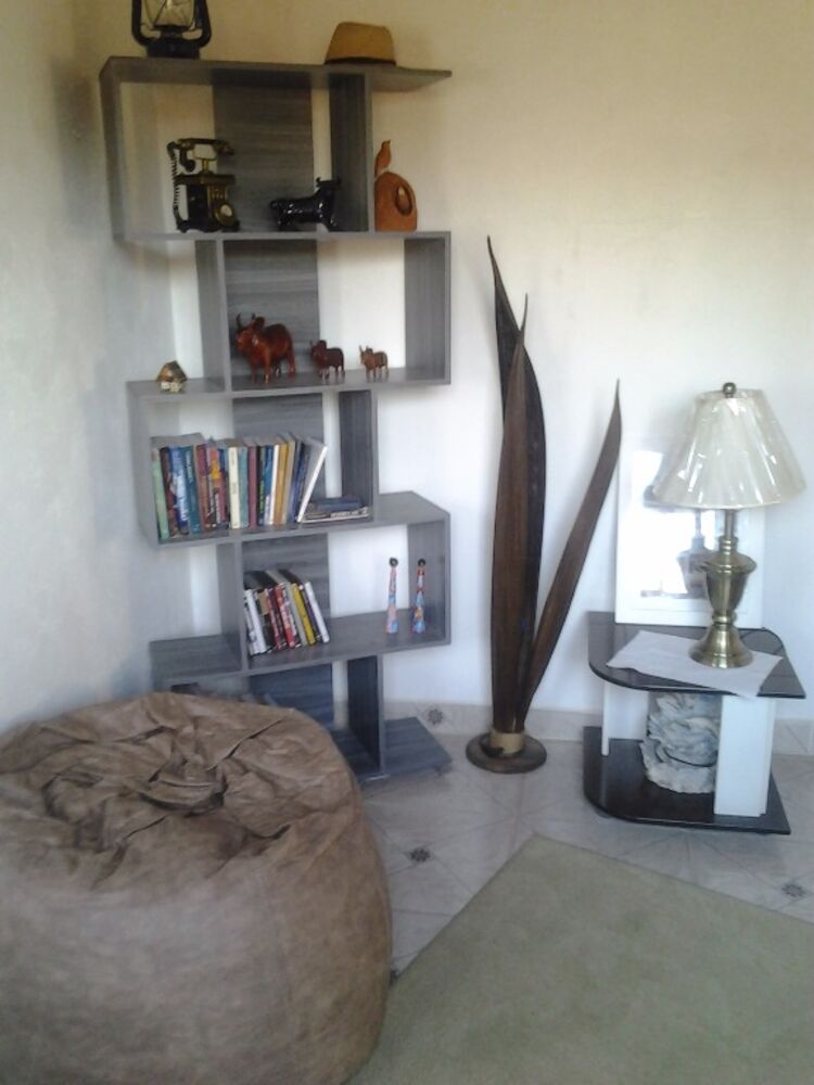 Casa de Condomínio à venda com 2 quartos, 199m² - Foto 7