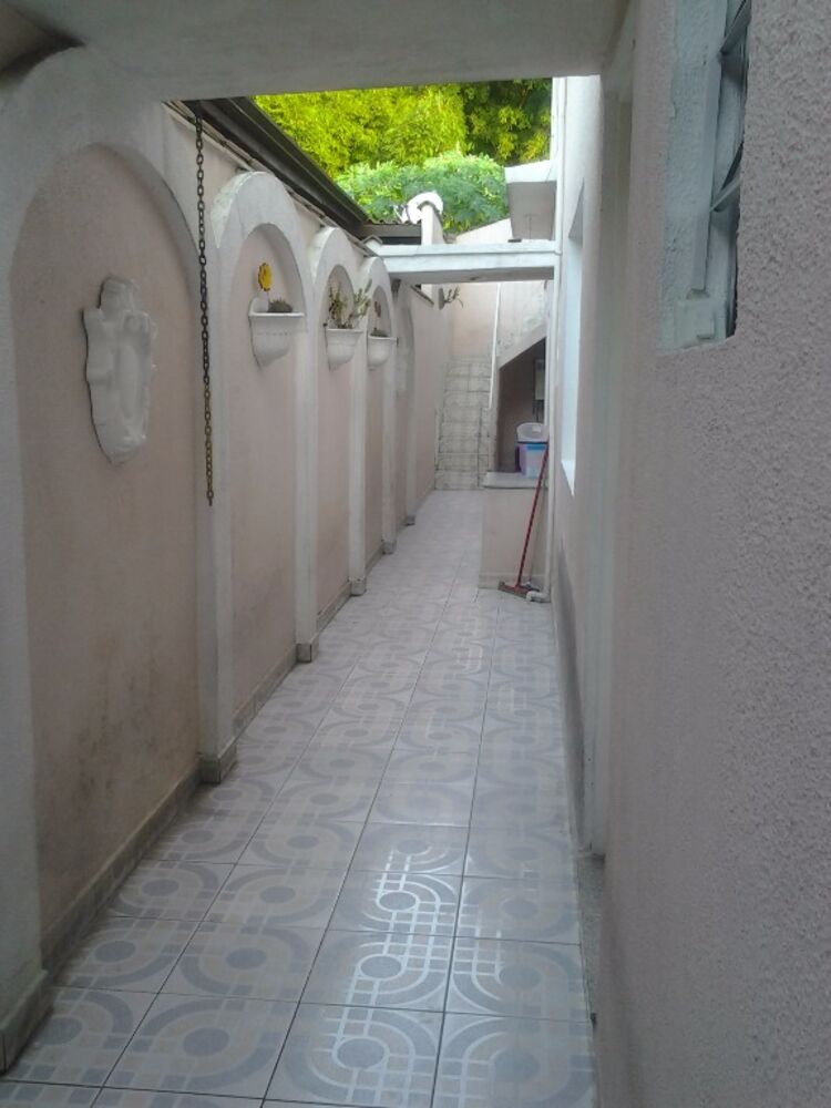Casa de Condomínio à venda com 2 quartos, 199m² - Foto 13