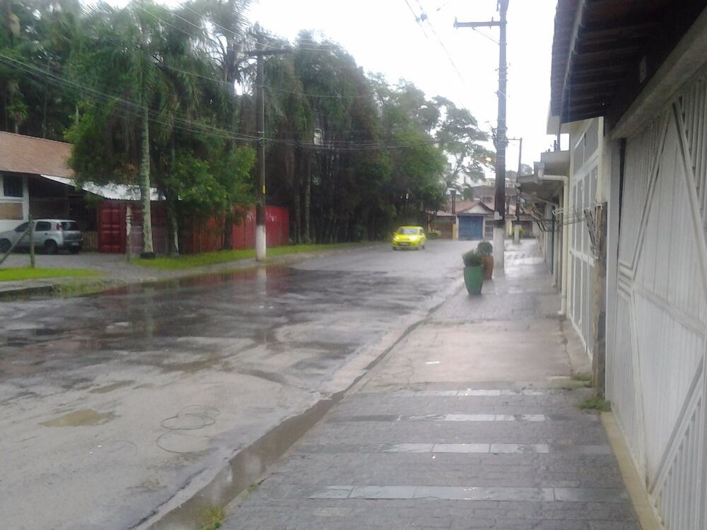 Casa de Condomínio à venda com 2 quartos, 199m² - Foto 18