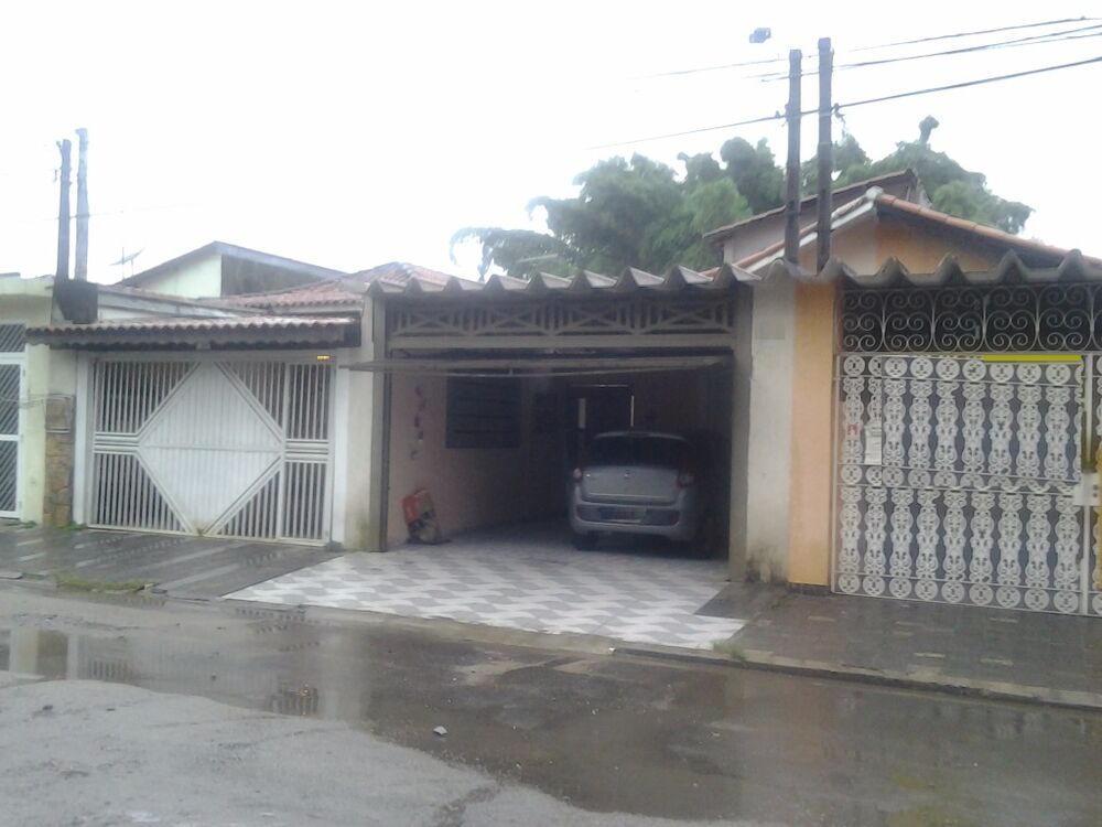Casa de Condomínio à venda com 2 quartos, 199m² - Foto 16