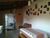 Casa de Condomínio, 2 quartos - Foto 8