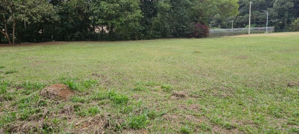 Loteamento e Condomínio, 5656 m² - Foto 2