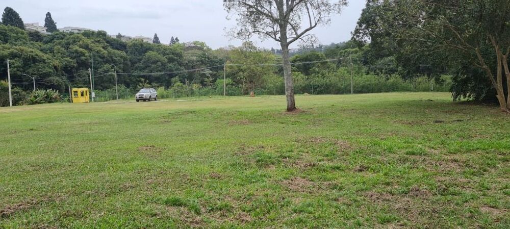 Loteamento e Condomínio, 5656 m² - Foto 3
