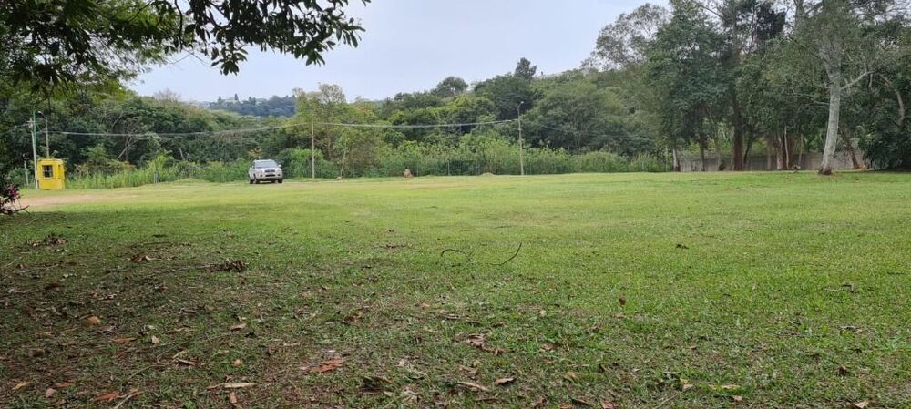 Loteamento e Condomínio, 5656 m² - Foto 1