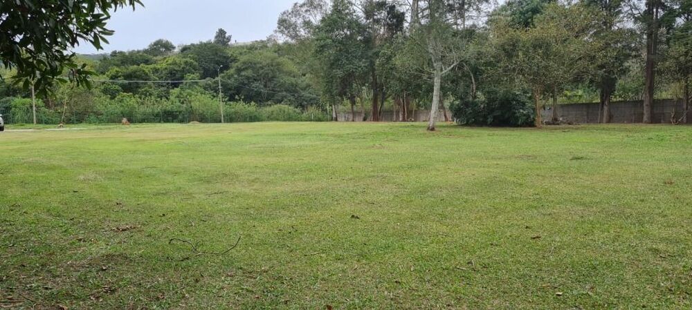 Loteamento e Condomínio, 5656 m² - Foto 4