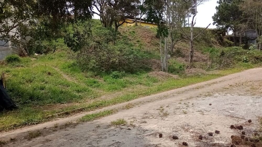 Loteamento e Condomínio, 1236 m² - Foto 9