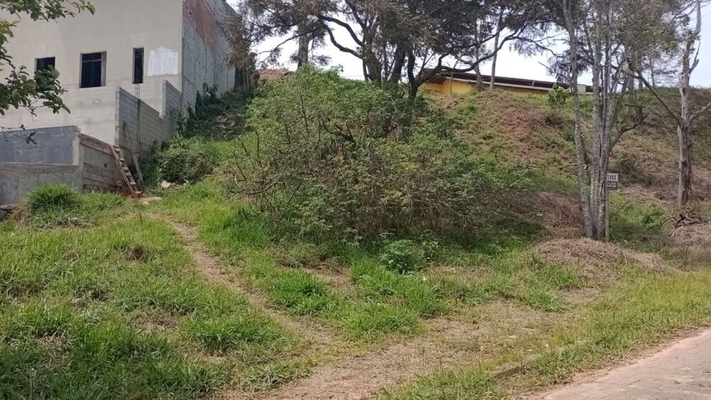 Loteamento e Condomínio, 1236 m² - Foto 7