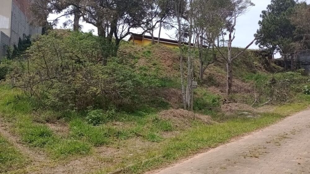 Loteamento e Condomínio, 1236 m² - Foto 10