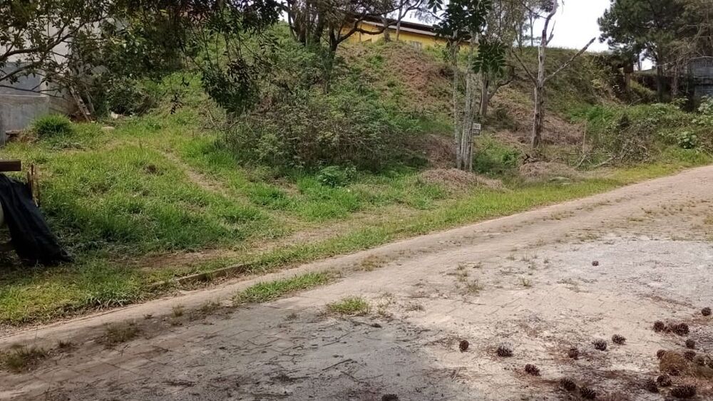 Loteamento e Condomínio, 1236 m² - Foto 6