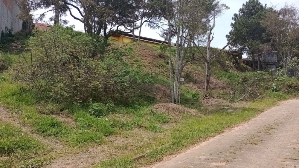 Loteamento e Condomínio, 1236 m² - Foto 2