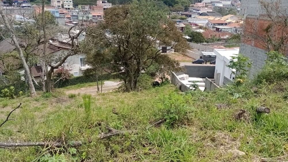 Loteamento e Condomínio, 1236 m² - Foto 12
