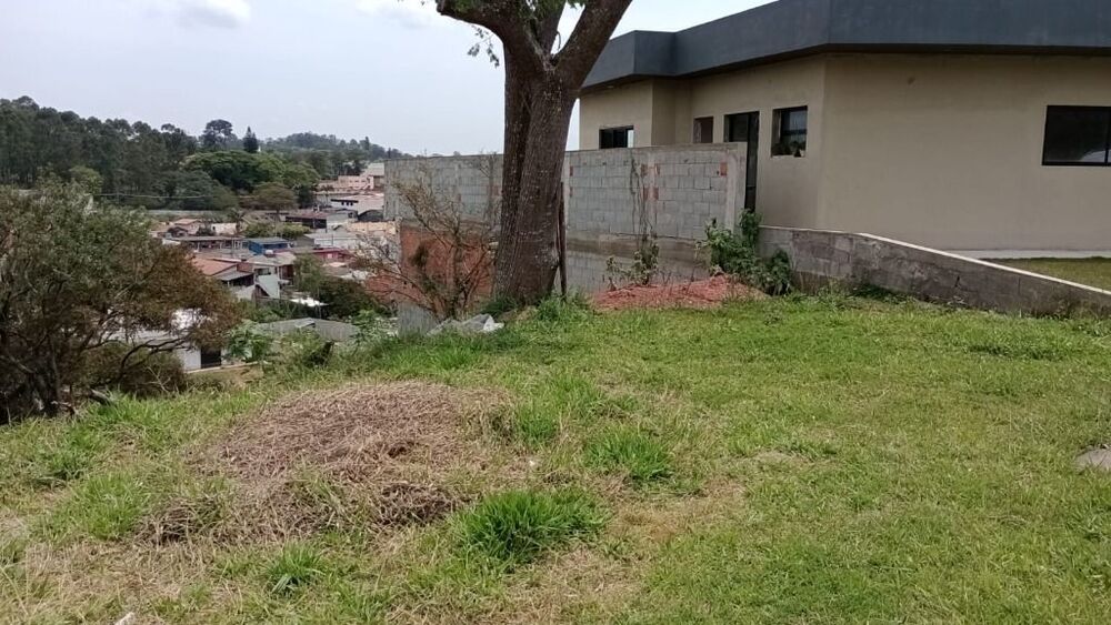 Loteamento e Condomínio, 1236 m² - Foto 5