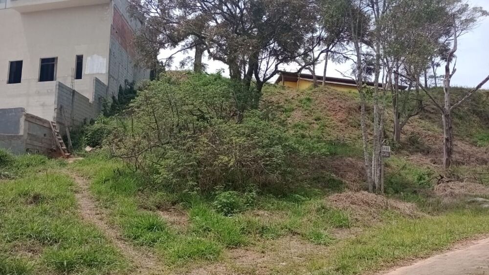 Loteamento e Condomínio, 1236 m² - Foto 11