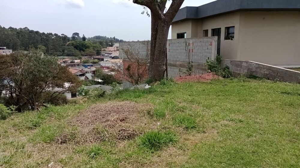 Loteamento e Condomínio, 1236 m² - Foto 4