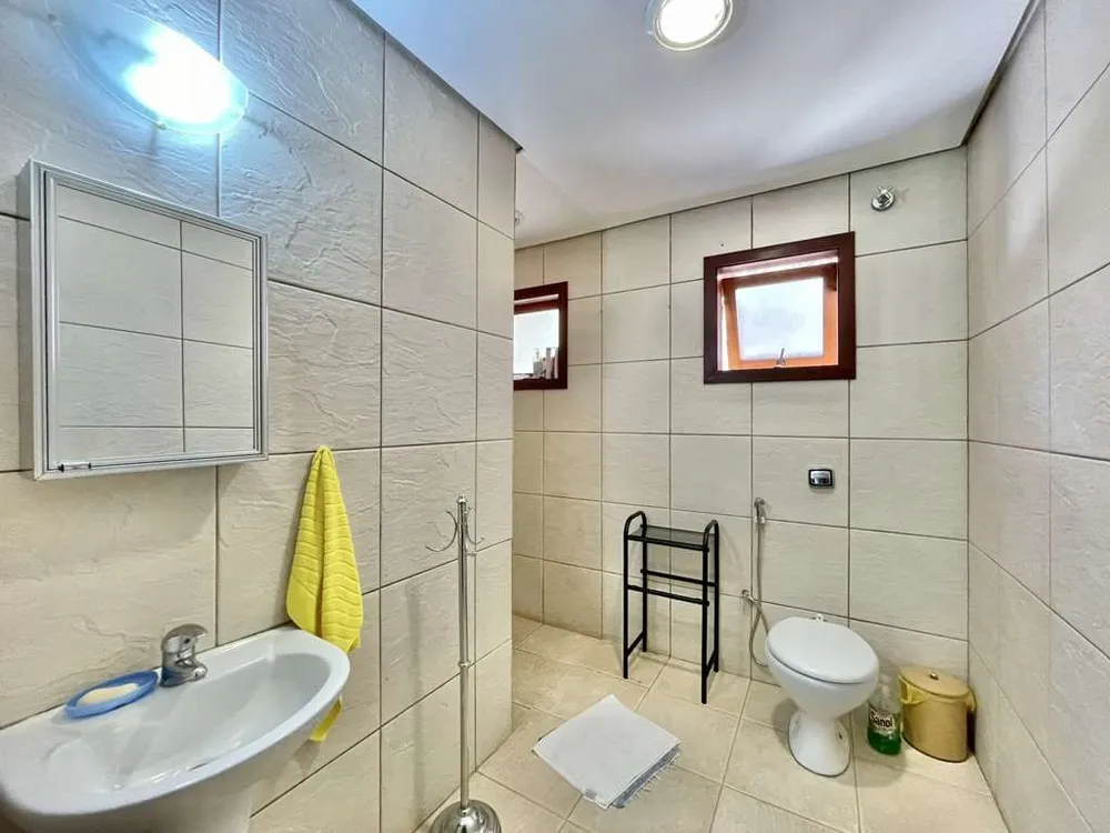 Casa de Condomínio, 5 quartos - Foto 3
