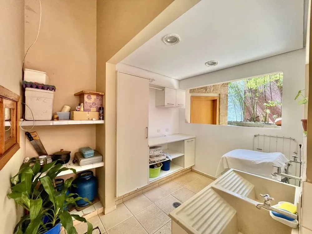 Casa de Condomínio, 5 quartos - Foto 4