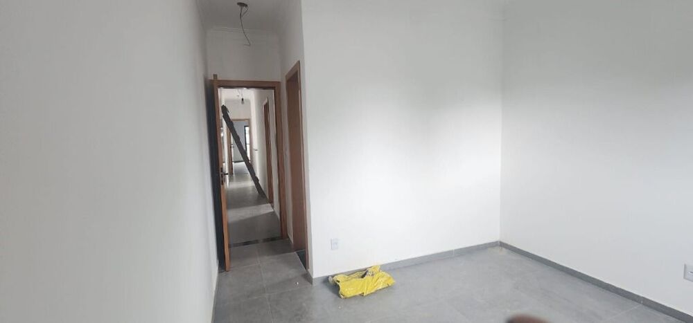 Casa de Condomínio à venda com 3 quartos, 130m² - Foto 4