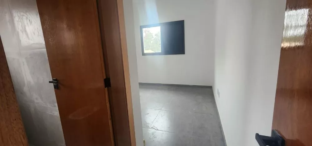 Casa de Condomínio, 3 quartos - Foto 14