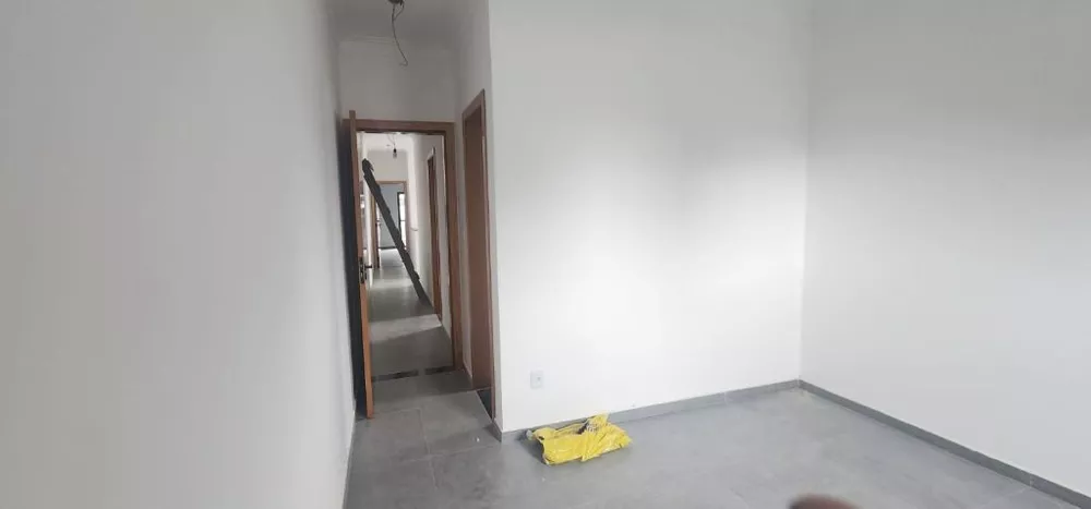 Casa de Condomínio, 3 quartos - Foto 15