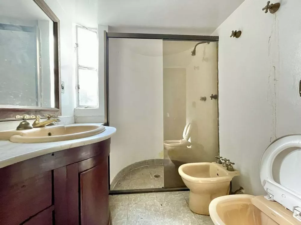 Casa de Condomínio, 4 quartos - Foto 29