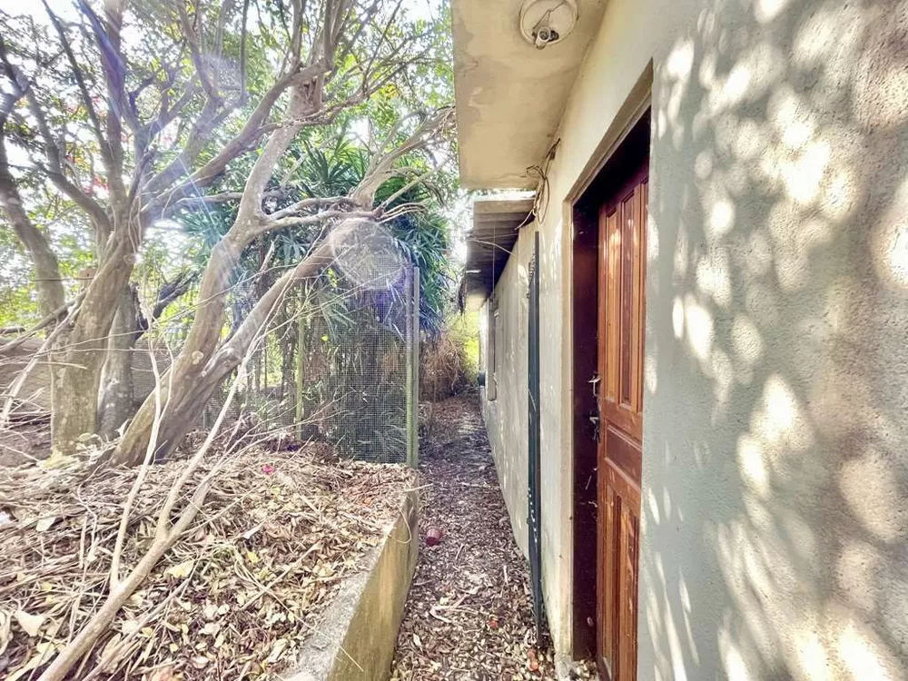 Casa de Condomínio, 4 quartos - Foto 15