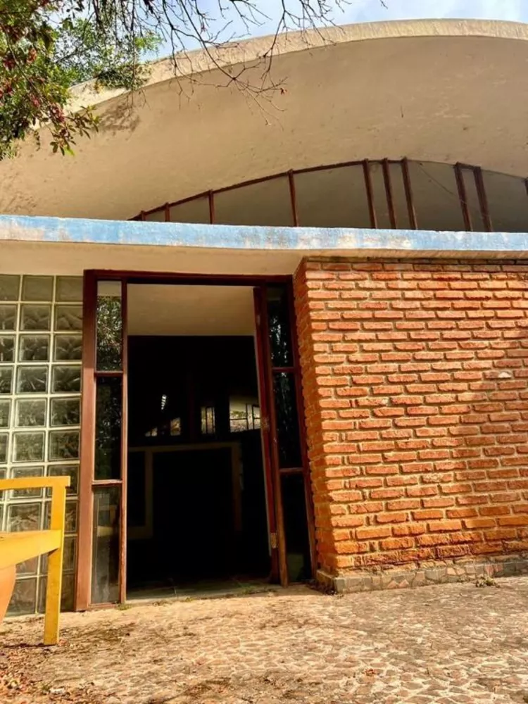 Casa de Condomínio, 4 quartos - Foto 47