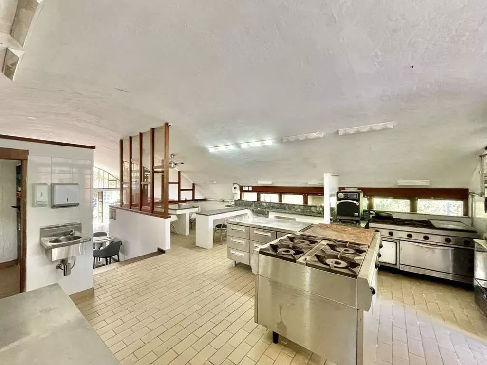 Casa de Condomínio, 4 quartos - Foto 30