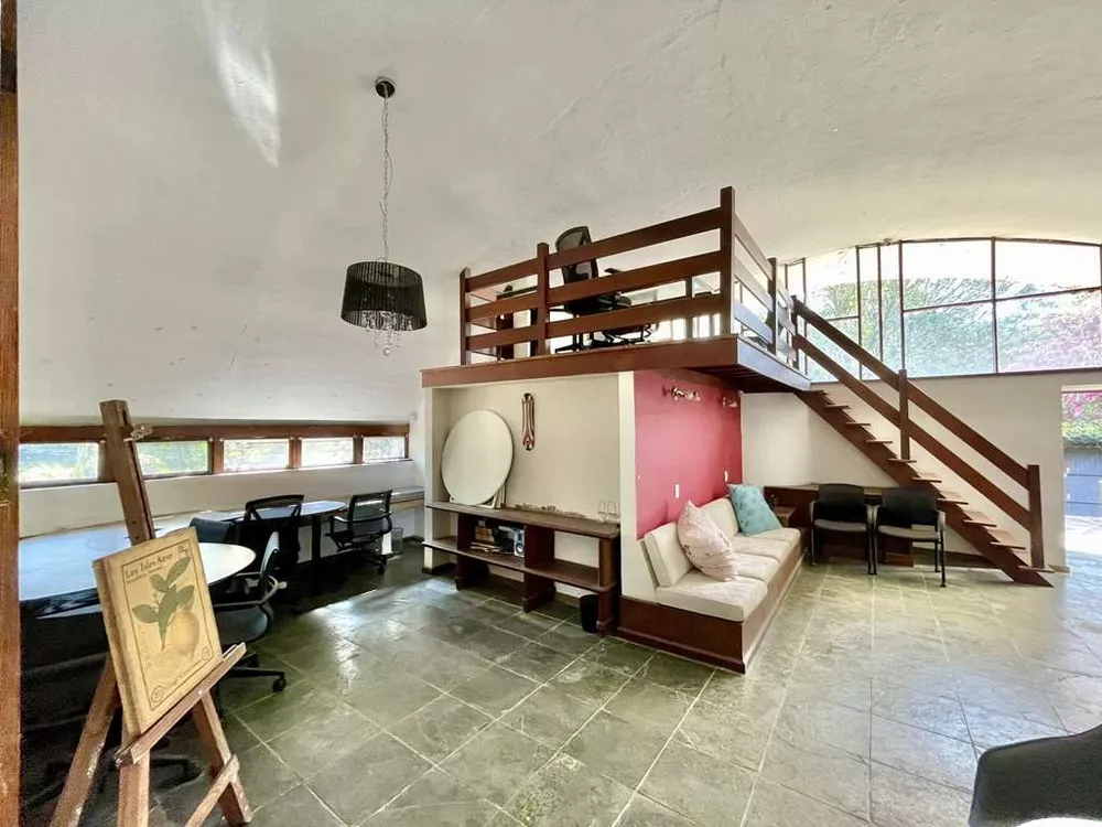 Casa de Condomínio, 4 quartos - Foto 26