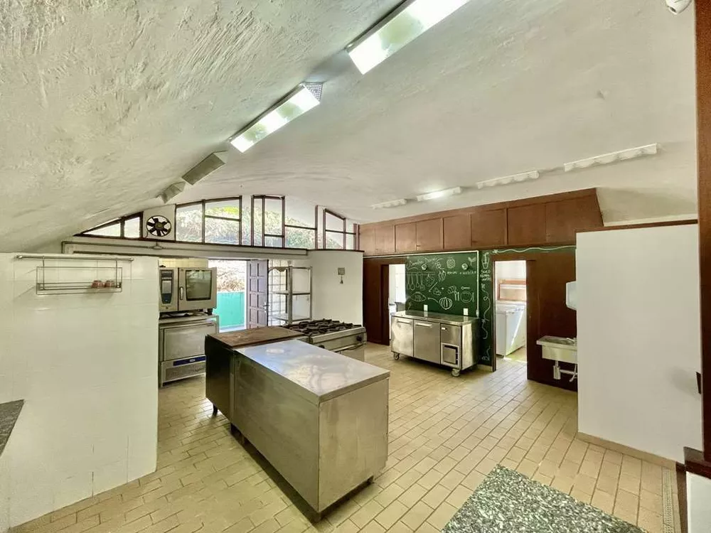 Casa de Condomínio, 4 quartos - Foto 31