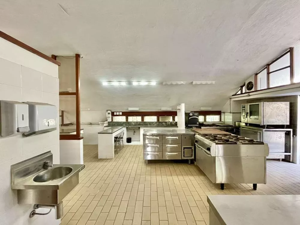 Casa de Condomínio, 4 quartos - Foto 32